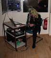 IMG_0928