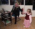 IMG_0930