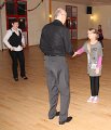 IMG_0933