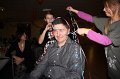 IMG_0936