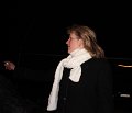 IMG_0937