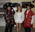 DSC03162