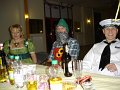 DSC03163