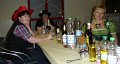 DSC03164