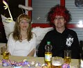 DSC03168