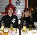 DSC03169