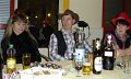 DSC03170