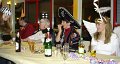 DSC03171