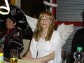 DSC03173