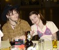 DSC03174