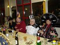 DSC03177