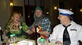 DSC03181