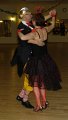 DSC03183