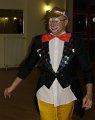 DSC03184