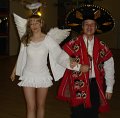 DSC03187