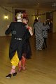 DSC03193