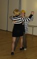 DSC03196