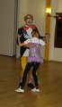 DSC03199