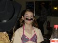 DSC03201