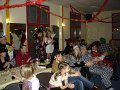 DSC03210