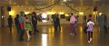DSC03211