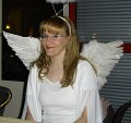 DSC03212