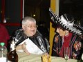 DSC03213