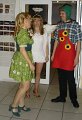 DSC03216