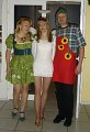 DSC03218