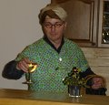 DSC03219