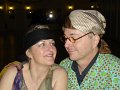DSC03225