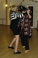 DSC03227