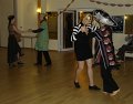 DSC03228