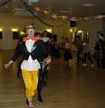 DSC03231