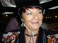 DSC03233