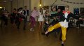 DSC03236
