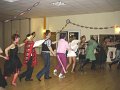 DSC03237