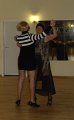 DSC03238