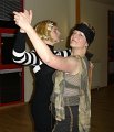 DSC03239