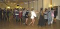 DSC03242