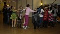 DSC03243