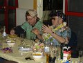 DSC03245