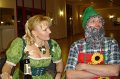 DSC09509