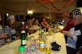 DSC09511