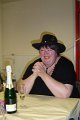 DSC09516