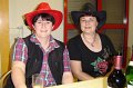 DSC09518