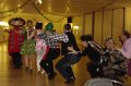 DSC09521