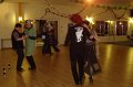 DSC09526