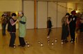DSC09527