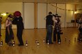 DSC09528